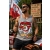 TANK TOP PATRIOTYCZNI Mój Dom Polska